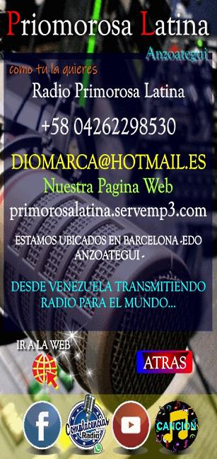 Captura de pantalla